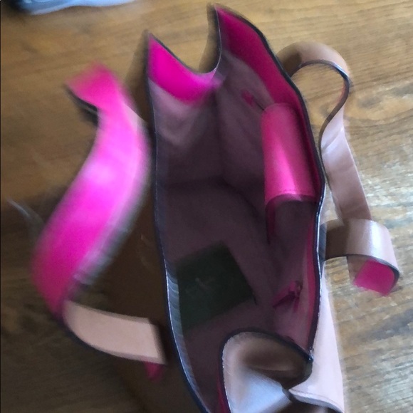 Kate Spade - Picture 3 of 3